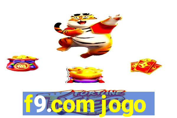 f9.com jogo